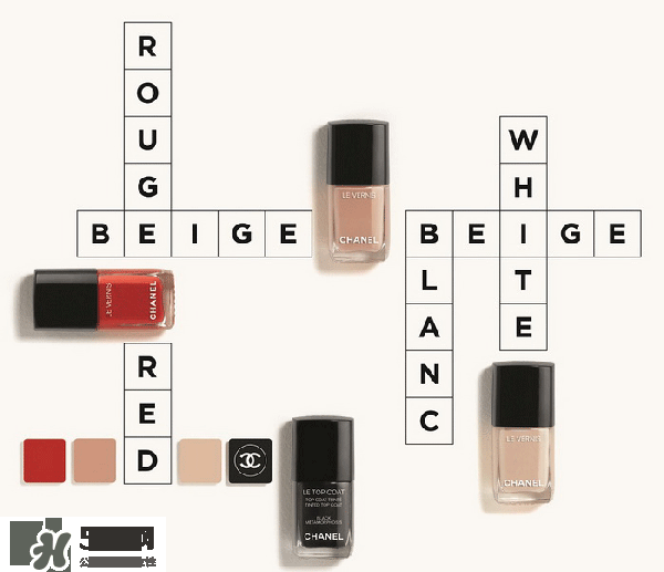 ���ζ�2017cocoˮ���ǹ�͸����ɫ�� ���ζ�ˮ���ǹ�͸������ɫ